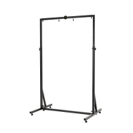 Productos 