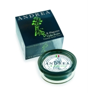 Productos 