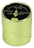 Productos 