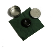 Productos 