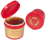 Productos 