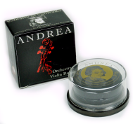 Productos 