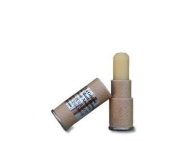 Productos 