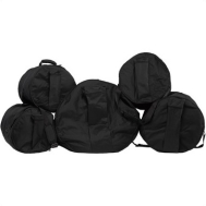Productos 