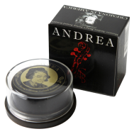 Productos 