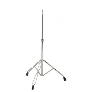 Productos - Soporte Caja Sorda JIMBAO 10518S