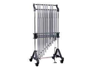 Productos - Campanas ADAMS BK-2201GII 1.5