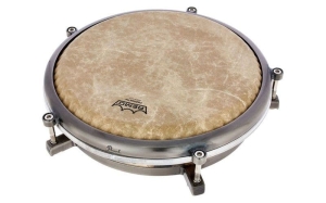 Productos - Travel Conga PEARL 11 3/4" PTC-1175