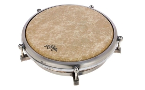 Productos - Travel Tumba PEARL 12 1/2" PTC-1250