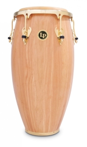 Productos - Conga LP Matador 11 3/4" Natural