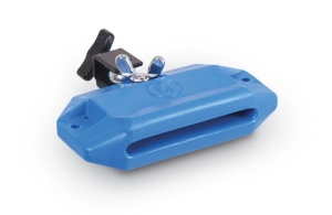 Productos - Jam Block LATIN PERCUSSION