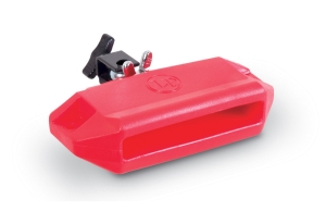 Productos - Jam Block LATIN PERCUSSION