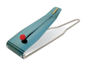Productos - Flex-A-Tone LATIN PERCUSSION Standart
