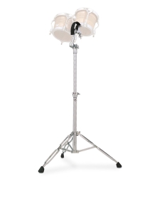Productos - Soporte Bongo LP Matador Strap-Lock