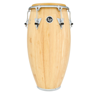 Productos - Quinto LP Matador 11" Natural