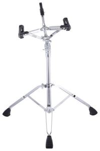 Productos - Soporte Caja PEARL S-1030L