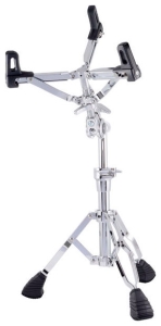 Productos - Soporte Caja PEARL S-1030