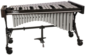 Productos - Vibráfono ADAMS Concert Series VCWV30S