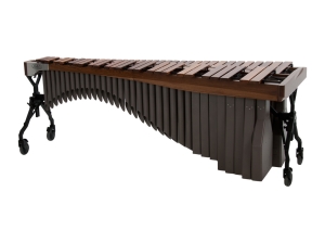 Productos - Marimba ADAMS Alpha Series 5.0