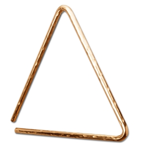 Productos - Triángulo SABIAN B8 HH 6"