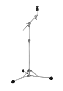 Productos - Soporte Plato PEARL BC-150S