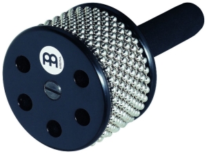 Productos - Cabasa MEINL CA5BK-medium