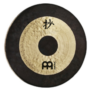 Productos - Tam Tam MEINL