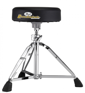 Productos - Sillín PEARL D-1000N