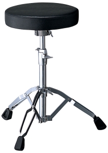 Productos - Sillín PEARL D-790