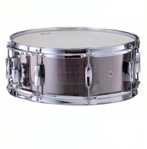 Productos - Caja PEARL EXPORT EXX1455S-C21
