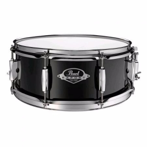 Productos - Caja PEARL EXPORT EXX1455S-C31