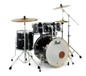 Productos - Batería PEARL Export EXX705NBR-C31 Studio