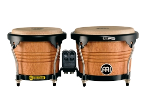 Productos - Bongo MEINL MARATHON FWB190SNT-M