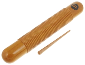Productos - Guiro MEINL GU1AM
