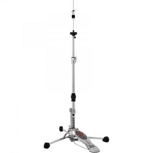 Productos - Soporte Hi-Hat PEARL H-150S