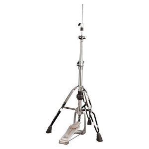 Productos - Soporte Hi-Hat PEARL H-930