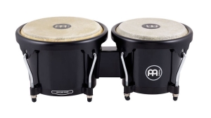 Productos - Bongo MEINL Headliner HB50BK