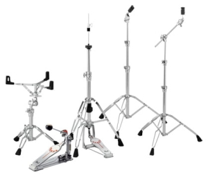 Productos - Set de herrajes PEARL Serie 900