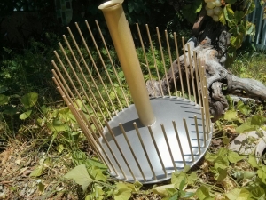 Productos - Aquaphone KIGONKI