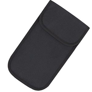 Productos - Funda varillas de triángulo ORTOLA