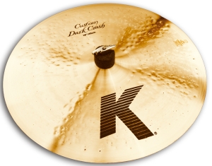 Productos - Platos Batería ZILDJIAN