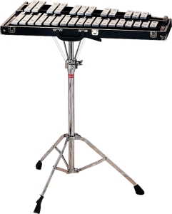 Productos - Lira MUSSER M656
