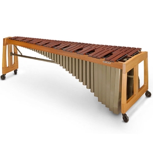 Productos - Marimba CONCORDE 5.0 M7000