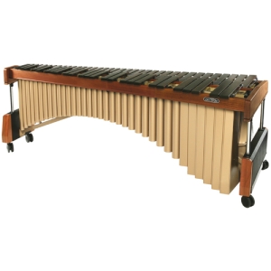 Productos - Marimba CONCORDE M8000SP 5.0 Rosewood