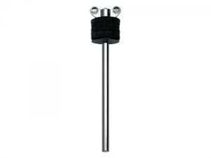 Productos - Soporte Apilador MEINL MC-CYS8 long