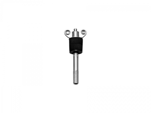 Productos - Soporte Apilador MEINL MC-CYS8 short
