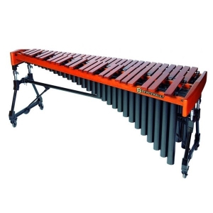 Productos - Marimba BERGERAULT Performer Series MP43P