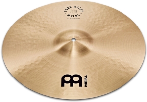 Productos - Platos Batería MEINL