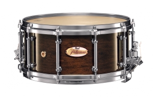 Productos - Caja PEARL PHILHARMONIC PHM1465