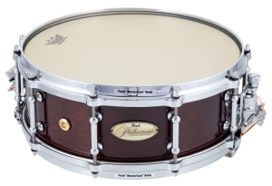 Productos - Caja PEARL PHILHARMONIC PHP1450